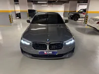 More images