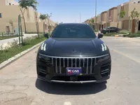 More images
