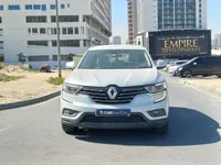 More images