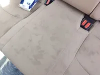 مخدوش / فيه صدمة
