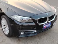 الصدام الأمامى