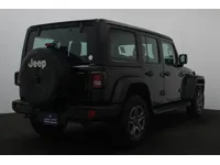 More images