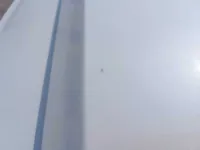 غطاء المحرك (الكبوت)
