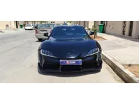 More images