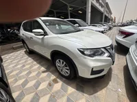More images