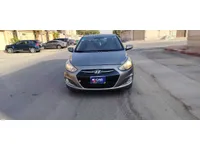 More images