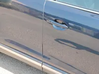 الباب الخلفى الأيمن
