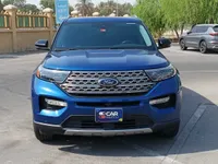 More images