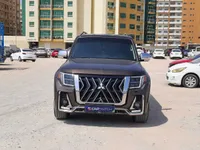 More images