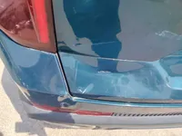 الصندوق (الشنطة)
