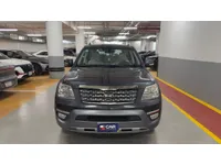 More images