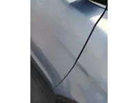 Front right door