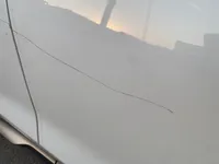 الباب الأمامى الأيمن