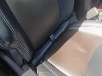 Scratched/Dented