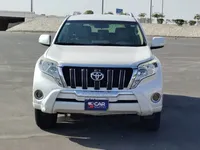 More images