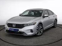 Car image 0