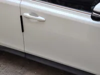 الباب الأمامى الأيمن