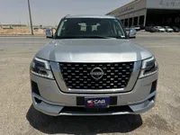 More images
