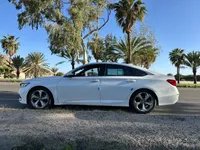 More images