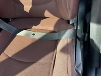 مخدوش / فيه صدمة