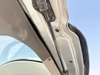 مخدوش / فيه صدمة