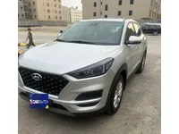 هونداي توسان