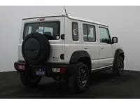 More images