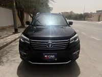 More images