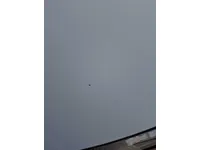 غطاء المحرك (الكبوت)
