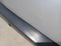 الباب الخلفى الأيسر