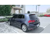 More images
