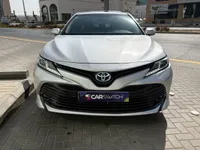 More images