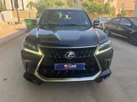 More images