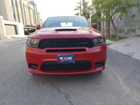 More images