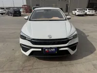 More images