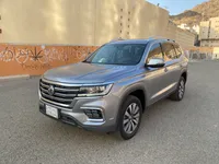 More images