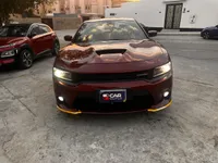 More images