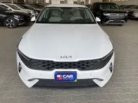 More images