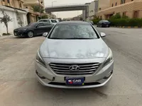 More images