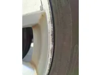 tyresRims