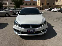 More images