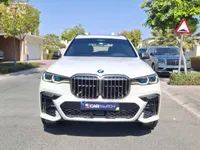 More images
