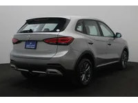 More images