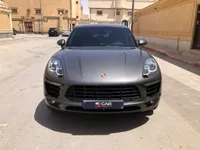 More images