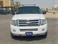 More images