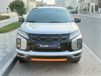 More images