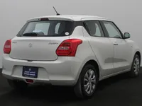 More images
