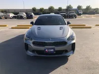 More images