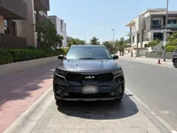 More images