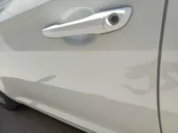 sides